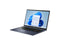 ASUS Vivobook 15 Slim Laptop, 15.6” FHD Display, Intel Core i5-12500H CPU, Intel