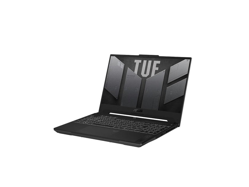 ASUS TUF Gaming F15 (2023) Gaming Laptop, 15.6" FHD 144Hz, 100% sRGB Display,