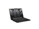 ASUS TUF Gaming F15 (2023) Gaming Laptop, 15.6" FHD 144Hz, 100% sRGB Display,