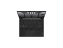 ASUS TUF Gaming F15 (2023) Gaming Laptop, 15.6" FHD 144Hz, 100% sRGB Display,