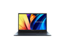 ASUS Vivobook Pro 15 Laptop, 15.6” FHD Display, AMD Ryzen 9 7940HS Mobile CPU,