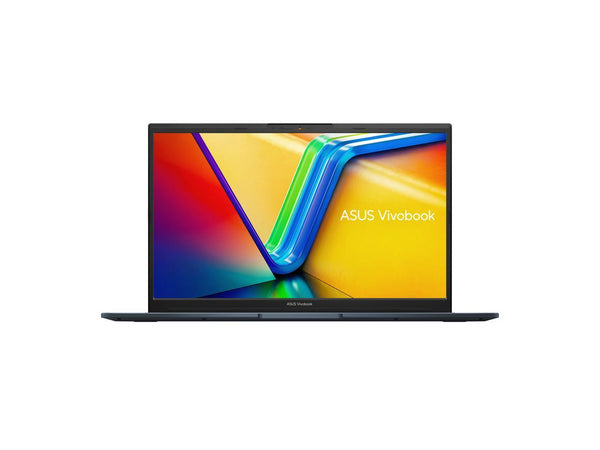 ASUS Vivobook Pro 15 Laptop, 15.6” FHD Display, AMD Ryzen 9 7940HS Mobile CPU,