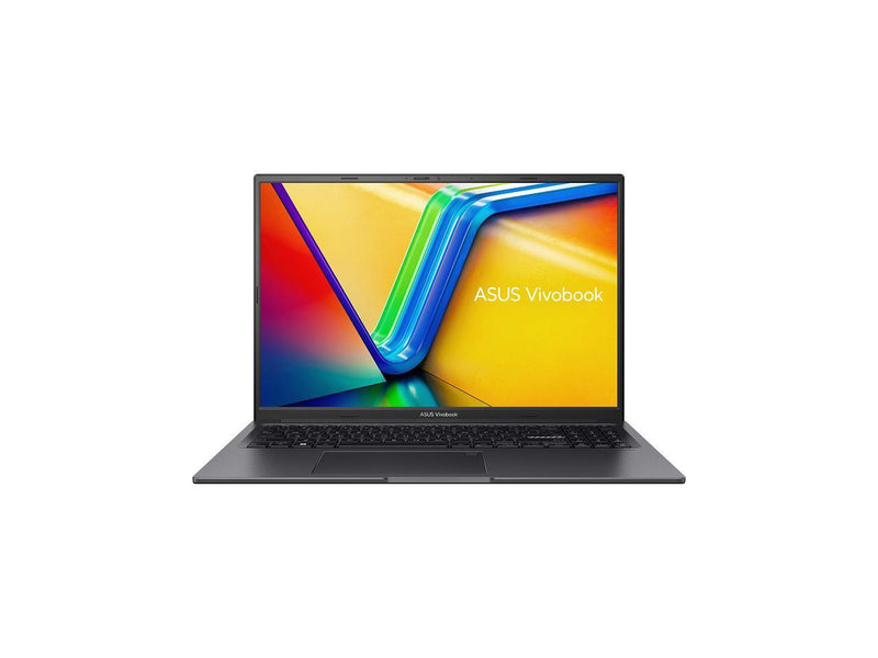 2023 ASUS Vivobook 16X Laptop, 16” WUXGA, Intel Core i7-13700H CPU, NVIDIA