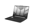 ASUS TUF Dash 15 (2022) Gaming Laptop, 15.6" 165Hz QHD IPS-Type Display, Intel