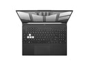 ASUS TUF Dash 15 (2022) Gaming Laptop, 15.6" 165Hz QHD IPS-Type Display, Intel