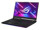 ASUS ROG Strix SCAR 17 X3D (2023) Gaming Laptop, 17.3" QHD 240Hz/3ms, 100%