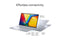 ASUS Vivobook 17X 17.3" Intel Core i9-13900H - 16GB Memory - 1TB M.2 NVMe PCIe