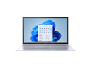 ASUS Vivobook 17X 17.3" Intel Core i9-13900H - 16GB Memory - 1TB M.2 NVMe PCIe