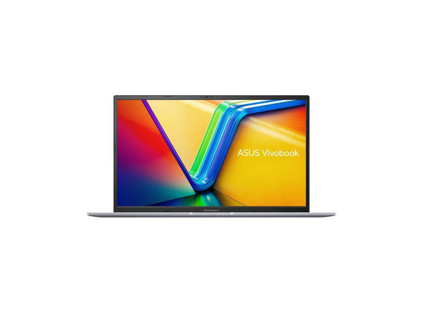 ASUS Vivobook 17X 17.3" Intel Core i9-13900H - 16GB Memory - 1TB M.2 NVMe PCIe