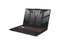 ASUS TUF Gaming A15 (2023) Gaming Laptop, 15.6" FHD 144Hz, 100% sRGB Display,