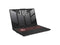 ASUS TUF Gaming A15 (2023) Gaming Laptop, 15.6" FHD 144Hz, 100% sRGB Display,