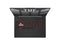 ASUS TUF Gaming A15 (2023) Gaming Laptop, 15.6" FHD 144Hz, 100% sRGB Display,