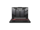 ASUS TUF Gaming A15 (2023) Gaming Laptop, 15.6" FHD 144Hz, 100% sRGB Display,