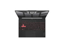 ASUS TUF Gaming A15 (2023) Gaming Laptop, 15.6" FHD 144Hz, 100% sRGB Display,
