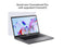 ASUS Chromebook Plus CX34 laptop with Google AI, 14" Display (1920x1080), Intel