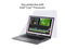 ASUS Chromebook Plus CX34 laptop with Google AI, 14" Display (1920x1080), Intel