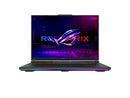 ASUS ROG Strix SCAR 18 (2024) Gaming Laptop, 18" Nebula HDR 16:10 QHD 240Hz/3ms,