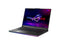 ASUS ROG Strix SCAR 18 (2024) Gaming Laptop, 18" Nebula HDR 16:10 QHD 240Hz/3ms,