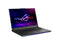 ASUS ROG Strix SCAR 18 (2024) Gaming Laptop, 18" Nebula HDR 16:10 QHD 240Hz/3ms,