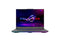 ASUS ROG Strix G16 (2024) Gaming Laptop, 16" Nebula Display 16:10 QHD 240Hz,