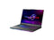 ASUS ROG Strix G16 (2024) Gaming Laptop, 16" Nebula Display 16:10 QHD 240Hz,