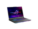 ASUS ROG Strix G16 (2024) Gaming Laptop, 16" Nebula Display 16:10 QHD 240Hz,