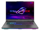 ASUS ROG Strix G16 (2024) Gaming Laptop, 16" Nebula Display 16:10 QHD 240Hz,