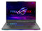 ASUS ROG Strix G16 (2024) Gaming Laptop, 16" Nebula Display 16:10 QHD 240Hz,