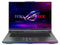 ASUS ROG Strix G16 Gaming Laptop, 16" 16:10 QHD 240Hz, GeForce RTX 4070, Intel