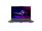 ASUS ROG Strix G16 Gaming Laptop, 16" 16:10 QHD 240Hz, GeForce RTX 4070, Intel