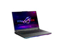 ASUS ROG Strix G16 Gaming Laptop, 16" 16:10 QHD 240Hz, GeForce RTX 4070, Intel