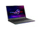 ASUS ROG Strix G18 (2024) Gaming Laptop, 18" Nebula Display 16:10 QHD 240Hz/3ms,