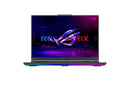 ASUS ROG Strix G18 (2024) Gaming Laptop, 18" Nebula Display 16:10 QHD 240Hz/3ms,