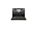 ASUS TUF Gaming F16 (2024) Gaming Laptop, 16" FHD+ 165Hz, IPS-level 100% sRGB