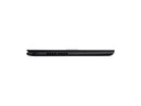 ASUS Vivobook 16 16" Intel Core 7 150U  Intel Graphics 16GB Memory 1TB SSD
