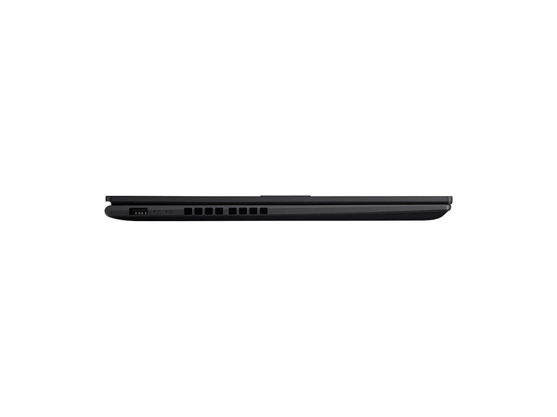 ASUS Vivobook 16 16" Intel Core 7 150U  Intel Graphics 16GB Memory 1TB SSD