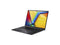 ASUS Vivobook 16 16" Intel Core 7 150U  Intel Graphics 16GB Memory 1TB SSD