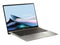 ASUS Laptop ZenBook S Intel Core Ultra 7 155U 32GB Memory 1 TB PCIe SSD Intel