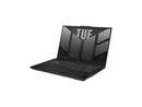 ASUS TUF Gaming - 17.3'' Intel Core i7-13620H - GeForce RTX 4070 GPU - 16 GB