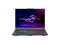 ASUS ROG Strix - 16'' 165 Hz - Intel Core i7-13650HX - GeForce RTX 4050 Laptop