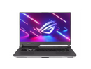 ASUS ROG Gaming Laptop AMD Ryzen 7 6800H 3.20GHz GeForce RTX 3060 GPU 16GB DDR5