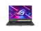 ASUS ROG Gaming Laptop AMD Ryzen 7 6800H 3.20GHz GeForce RTX 3060 GPU 16GB DDR5