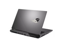 ASUS ROG Gaming Laptop AMD Ryzen 7 6800H 3.20GHz GeForce RTX 3060 GPU 16GB DDR5