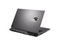 ASUS ROG Gaming Laptop AMD Ryzen 7 6800H 3.20GHz GeForce RTX 3060 GPU 16GB DDR5