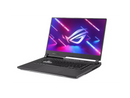 ASUS ROG Gaming Laptop AMD Ryzen 7 6800H 3.20GHz GeForce RTX 3060 GPU 16GB DDR5