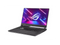 ASUS ROG Gaming Laptop AMD Ryzen 7 6800H 3.20GHz GeForce RTX 3060 GPU 16GB DDR5