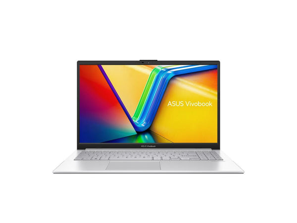 ASUS Vivobook Go 15.6" OLED Laptop, AMD Ryzen 5 7520U, 16GB, 512GB, Windows 11