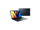 ASUS Vivobook Pro 15 OLED Laptop, 15.6" UHD Display, AMD Ryzen 9 7940HS Mobile
