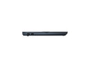 ASUS Vivobook Pro 15 OLED Laptop, 15.6" UHD Display, AMD Ryzen 9 7940HS Mobile