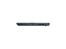 ASUS Vivobook Pro 15 OLED Laptop, 15.6" UHD Display, AMD Ryzen 9 7940HS Mobile